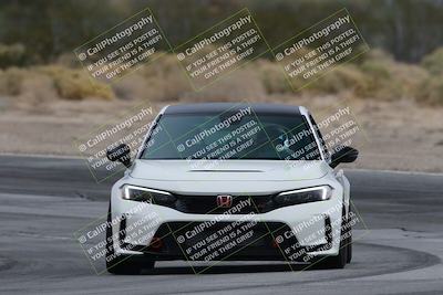 media/Nov-22-2025-Speed Ventures (Sat) [[a198746dab]]/5-Black Group/Session 1 (Turn 10)/